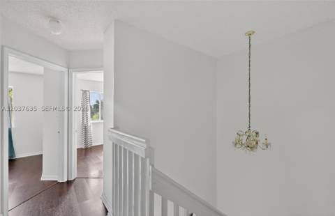 17378 SW 139th Ct, Miami FL - photo 14 of 36