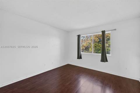 17378 SW 139th Ct, Miami FL - photo 15 of 36