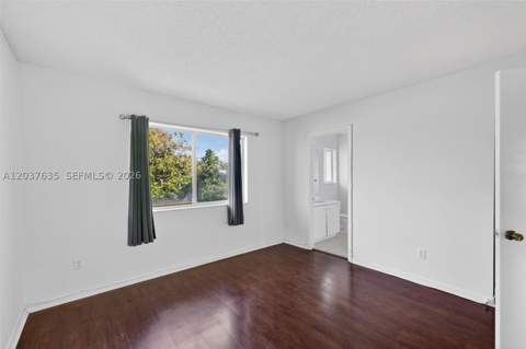 17378 SW 139th Ct, Miami FL - photo 16 of 36