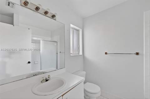 17378 SW 139th Ct, Miami FL - photo 17 of 36