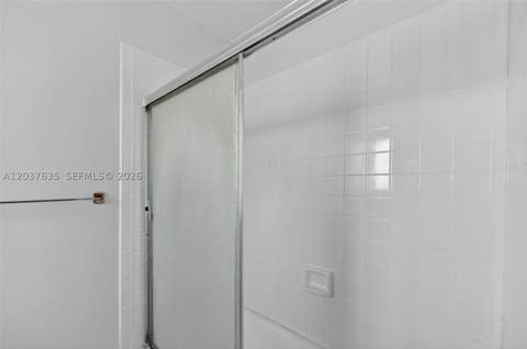 17378 SW 139th Ct, Miami FL - photo 18 of 36