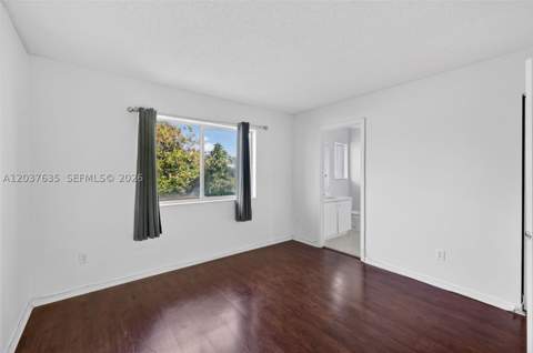 17378 SW 139th Ct, Miami FL - photo 19 of 36