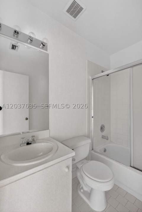 17378 SW 139th Ct, Miami FL - photo 20 of 36