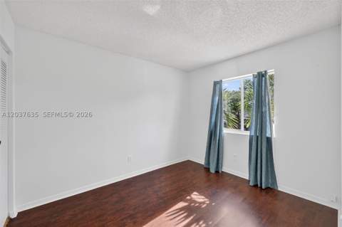 17378 SW 139th Ct, Miami FL - photo 21 of 36