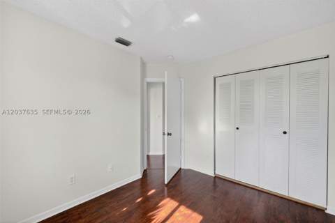 17378 SW 139th Ct, Miami FL - photo 22 of 36