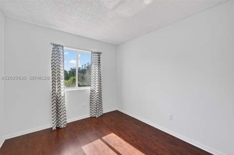 17378 SW 139th Ct, Miami FL - photo 23 of 36