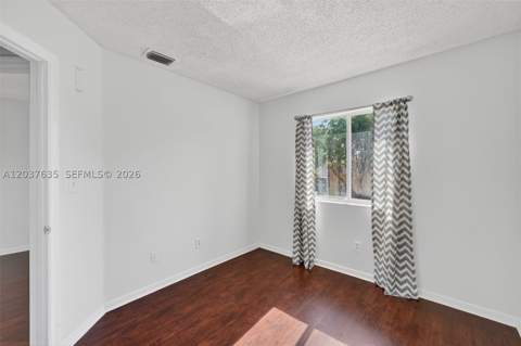 17378 SW 139th Ct, Miami FL - photo 24 of 36