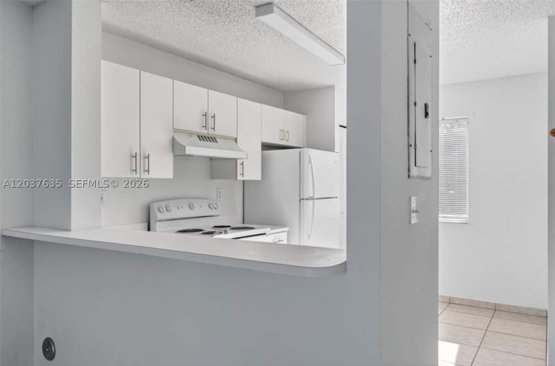 3 bedroom Townhouse at 17378 SW 139th Ct, Weitzer Serena Lakes Town, Miami — photo 5