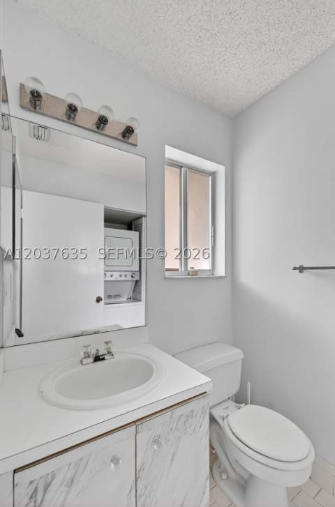 17378 SW 139th Ct, Miami FL - photo 6 of 36