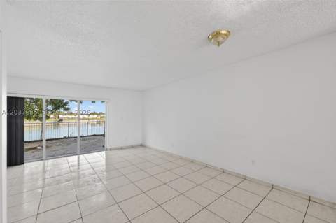 17378 SW 139th Ct, Miami FL - photo 9 of 36