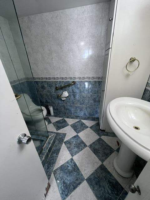 2841 NE 163rd Street 901, North Miami Beach FL - photo 11 of 12