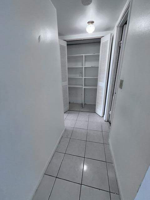 2841 NE 163rd Street 901, North Miami Beach FL - photo 12 of 12