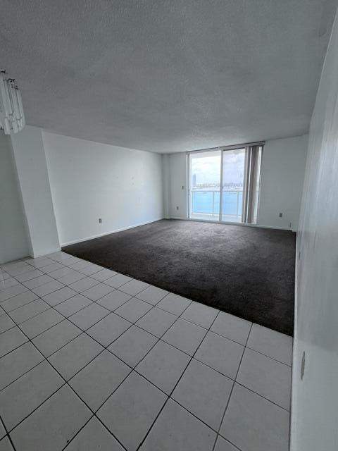 2 bedroom Condominium at 2841 NE 163rd Street 901, Stratford House Condo, North Miami Beach — photo 3