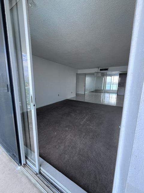 2 bedroom Condominium at 2841 NE 163rd Street 901, Stratford House Condo, North Miami Beach — photo 5