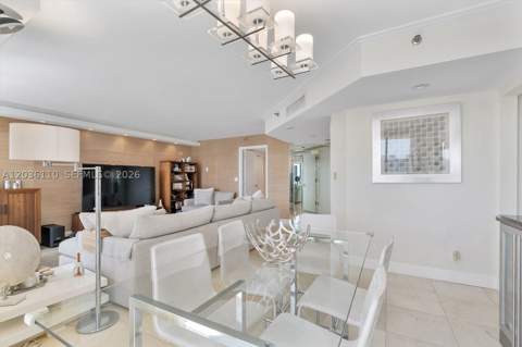 1000 W Island Blvd 2307, Aventura FL - photo 17 of 63