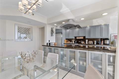 1000 W Island Blvd 2307, Aventura FL - photo 18 of 63