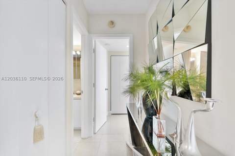 1000 W Island Blvd 2307, Aventura FL - photo 24 of 63