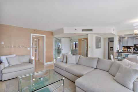 1000 W Island Blvd 2307, Aventura FL - photo 7 of 63