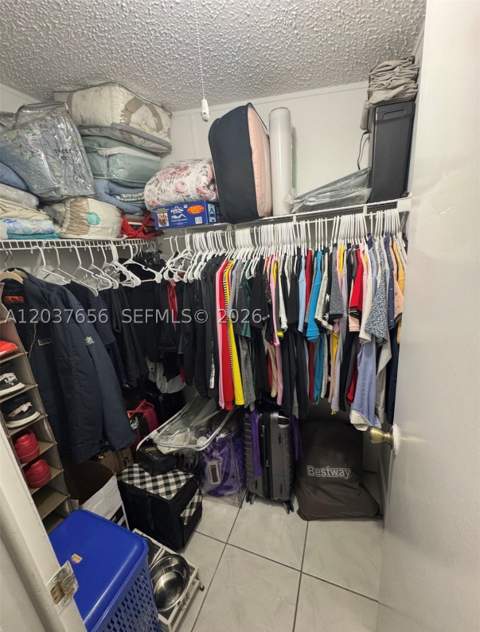 1133 SW 130th Ave, Miami FL - photo 16 of 34