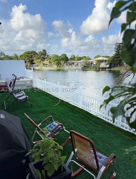 1133 SW 130th Ave, Miami FL - photo 18 of 34