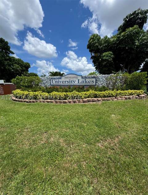 1133 SW 130th Ave, Miami FL - photo 21 of 34