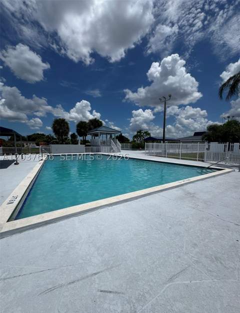 1133 SW 130th Ave, Miami FL - photo 22 of 34