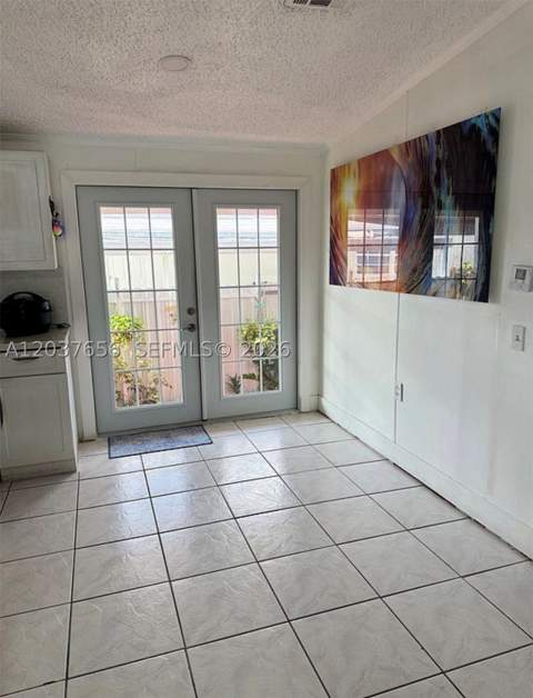1133 SW 130th Ave, Miami FL - photo 6 of 34