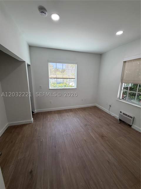7734 Abbott Ave 101, Miami Beach FL - photo 10 of 14