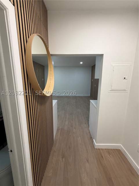 7734 Abbott Ave 101, Miami Beach FL - photo 11 of 14