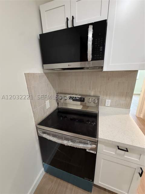 7734 Abbott Ave 101, Miami Beach FL - photo 13 of 14