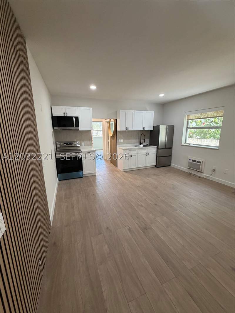 1 bedroom Condominium at 7734 Abbott Ave 101, The Abbott Condo, Miami Beach — photo 5