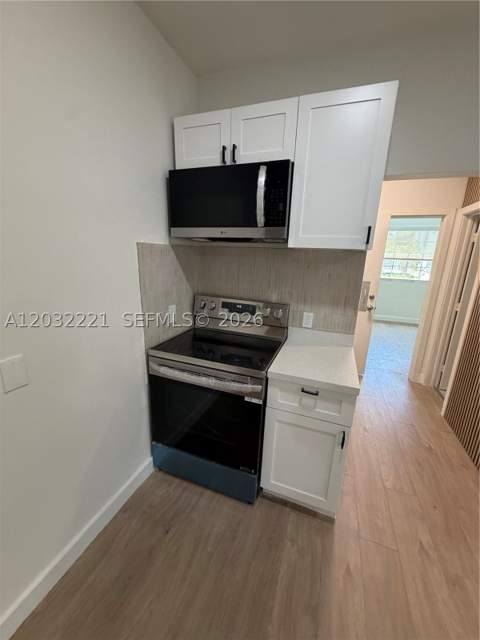 7734 Abbott Ave 101, Miami Beach FL - photo 8 of 14