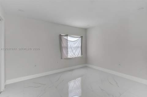 20304 SW 186th St, Miami FL - photo 15 of 32