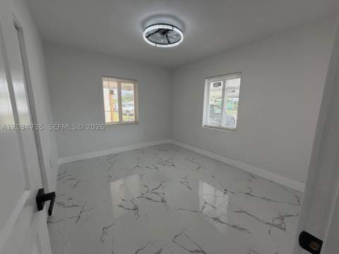 2800 NW 164th St, Miami Gardens FL - photo 14 of 32