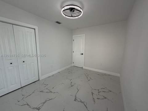 2800 NW 164th St, Miami Gardens FL - photo 19 of 32