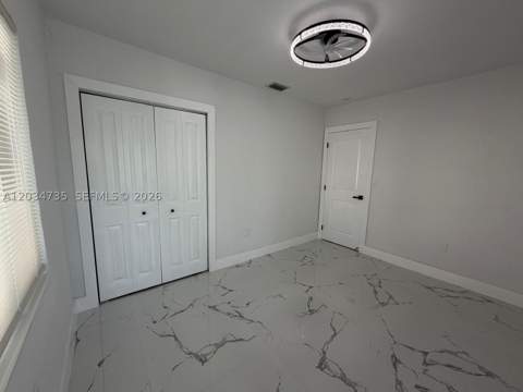 2800 NW 164th St, Miami Gardens FL - photo 20 of 32