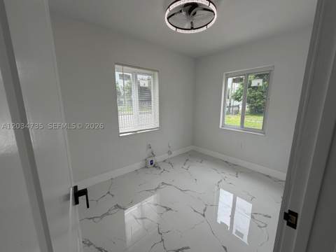 2800 NW 164th St, Miami Gardens FL - photo 23 of 32