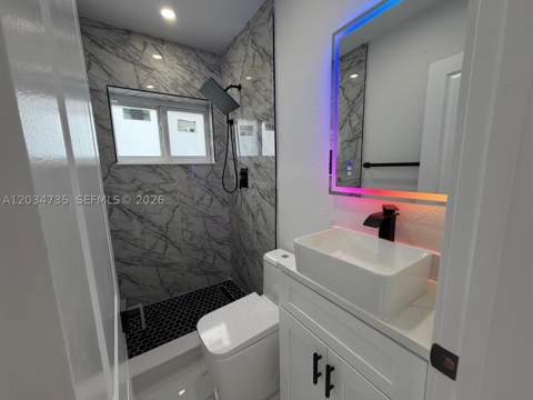 2800 NW 164th St, Miami Gardens FL - photo 8 of 32