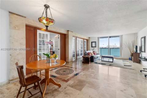 2841 NE 163rd St 803, North Miami Beach FL - photo 11 of 29