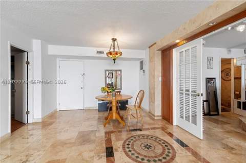 2841 NE 163rd St 803, North Miami Beach FL - photo 13 of 29