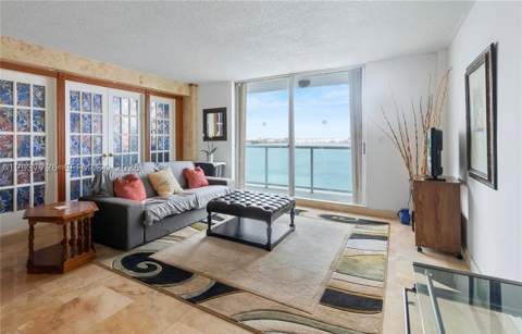 2841 NE 163rd St 803, North Miami Beach FL - photo 14 of 29