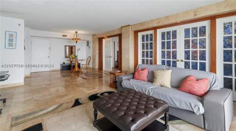 2841 NE 163rd St 803, North Miami Beach FL - photo 15 of 29