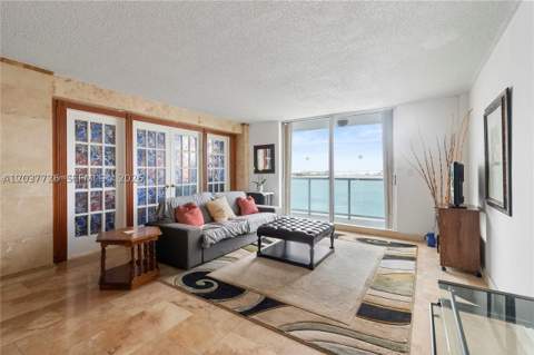 2841 NE 163rd St 803, North Miami Beach FL - photo 16 of 29