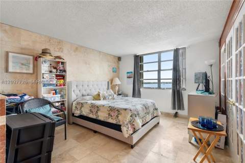 2841 NE 163rd St 803, North Miami Beach FL - photo 18 of 29