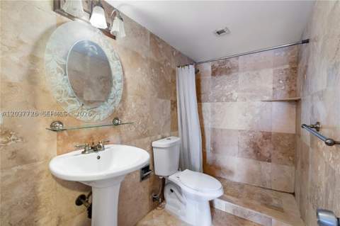 2841 NE 163rd St 803, North Miami Beach FL - photo 19 of 29