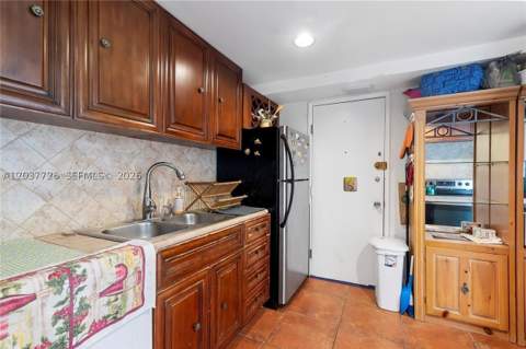 2841 NE 163rd St 803, North Miami Beach FL - photo 20 of 29