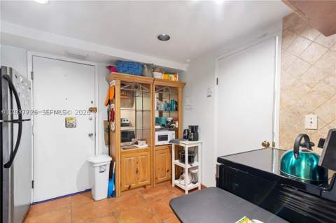 2841 NE 163rd St 803, North Miami Beach FL - photo 22 of 29