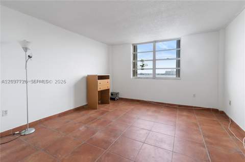 2841 NE 163rd St 803, North Miami Beach FL - photo 23 of 29