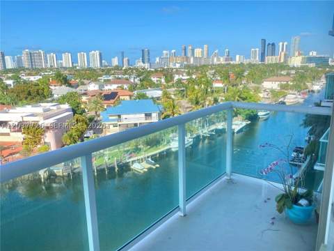 2841 NE 163rd St 803, North Miami Beach FL - photo 8 of 29