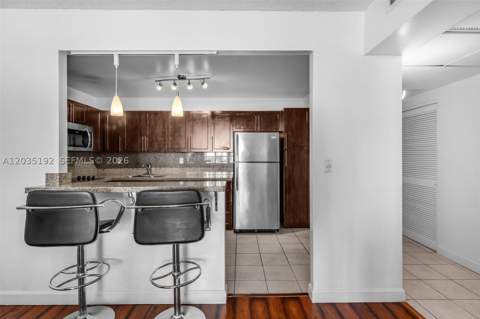 19370 Collins Ave 823, Sunny Isles Beach FL - photo 10 of 36